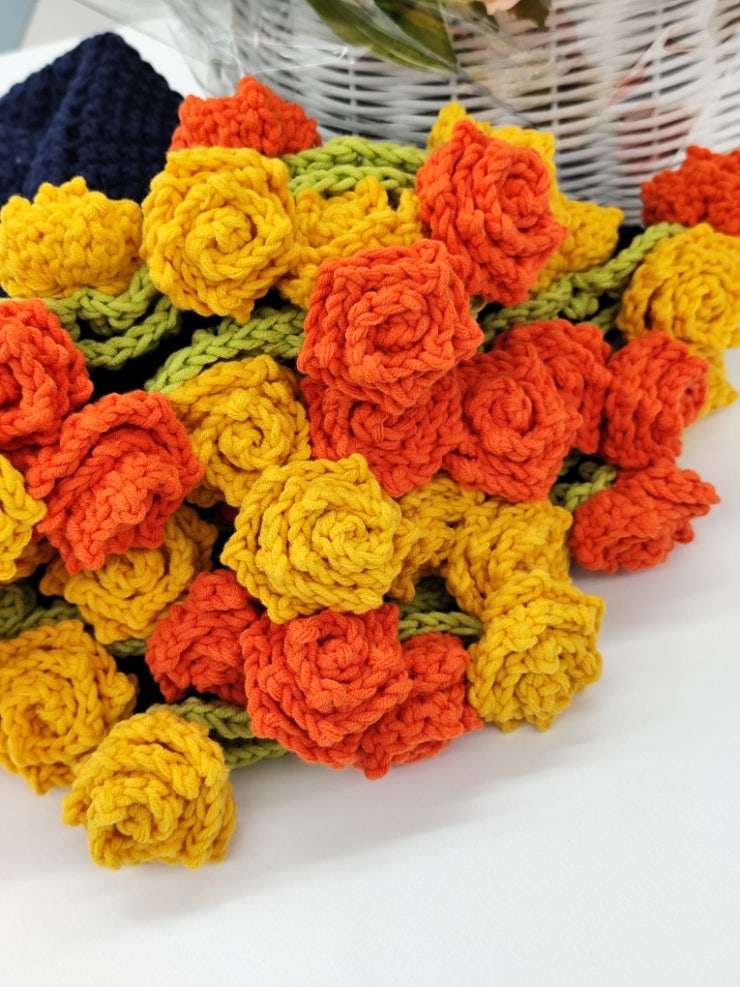 미미살롱 대구율하점