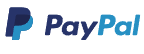페이팔(Paypal) 계정 개설하고 은행계좌 연결하는 방법