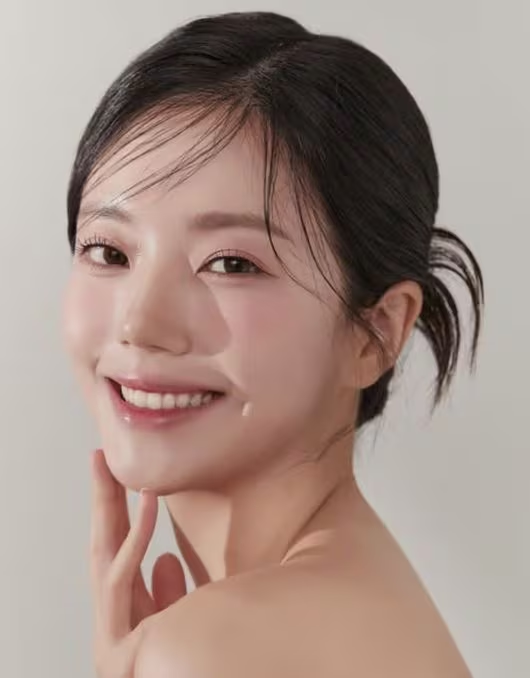  '솔로지옥3' 윤하정 10월 결혼 발표! 예비신랑 1년 벌크업 러브스토리 총정리