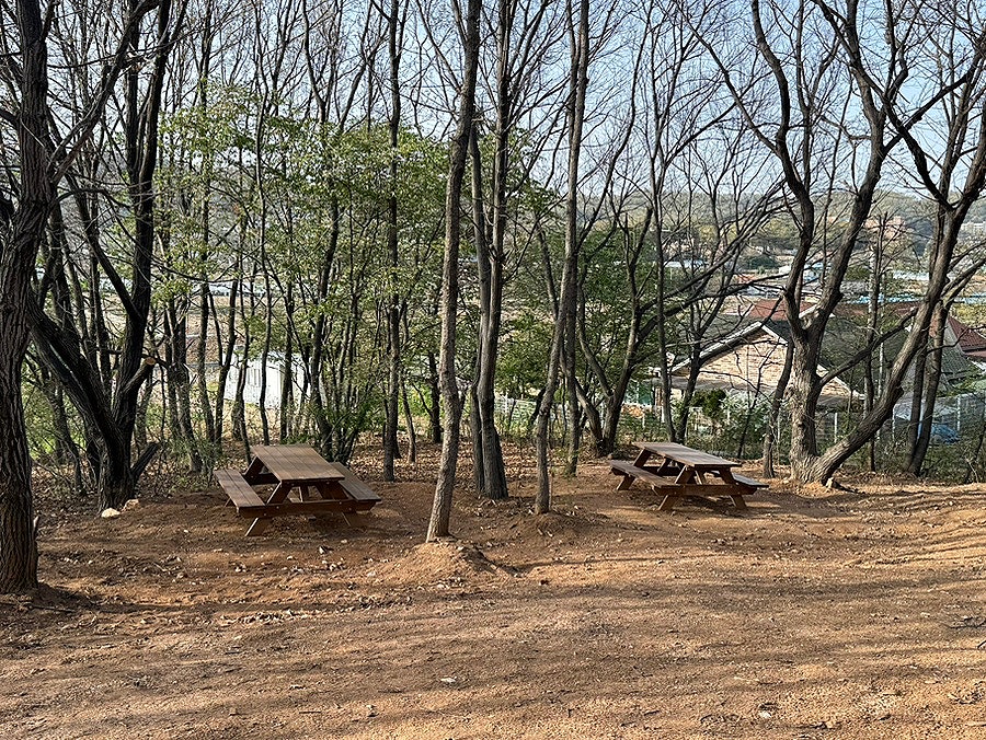 메리트리하우스 사진 6