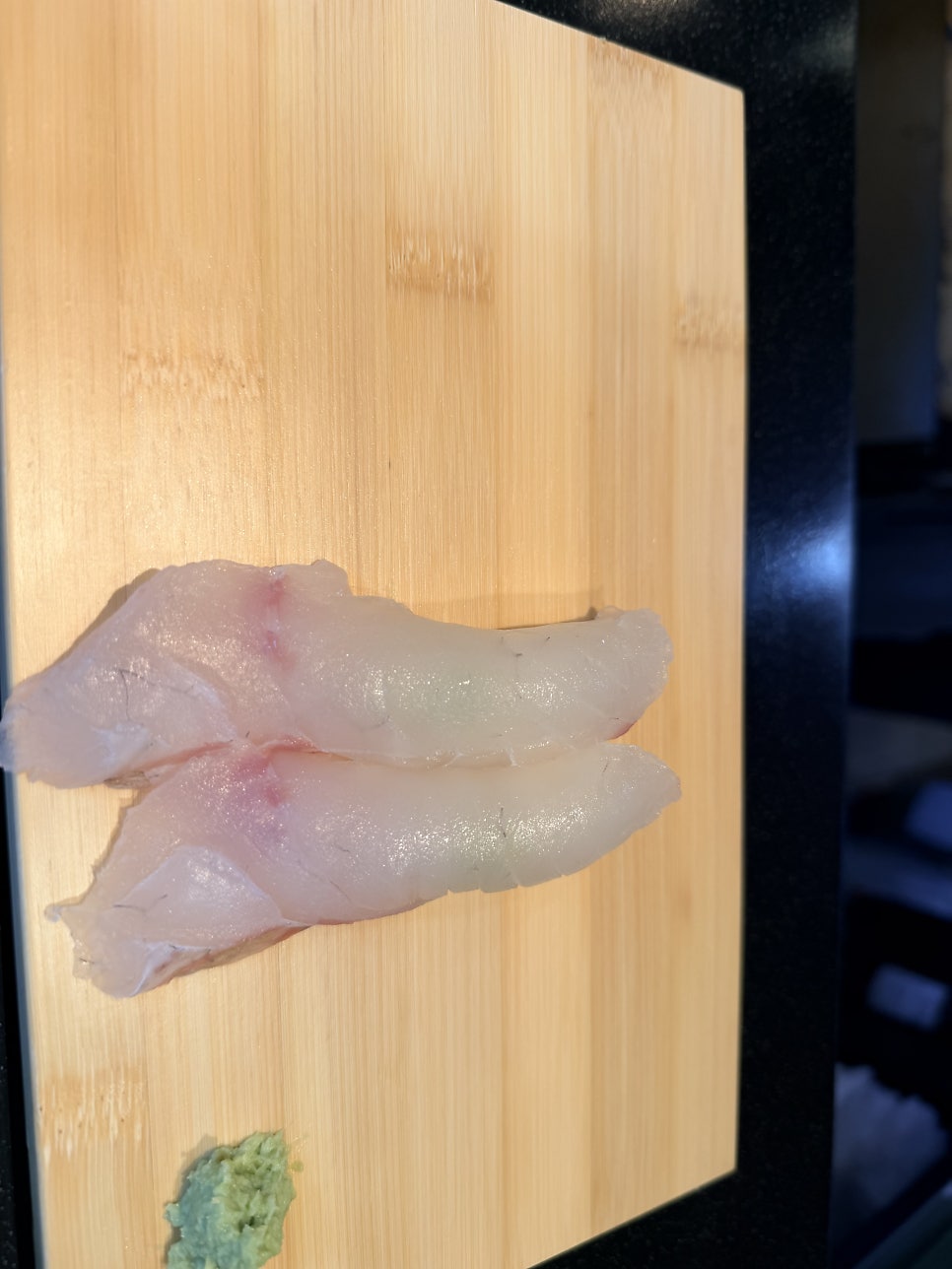 주수사 사진 3