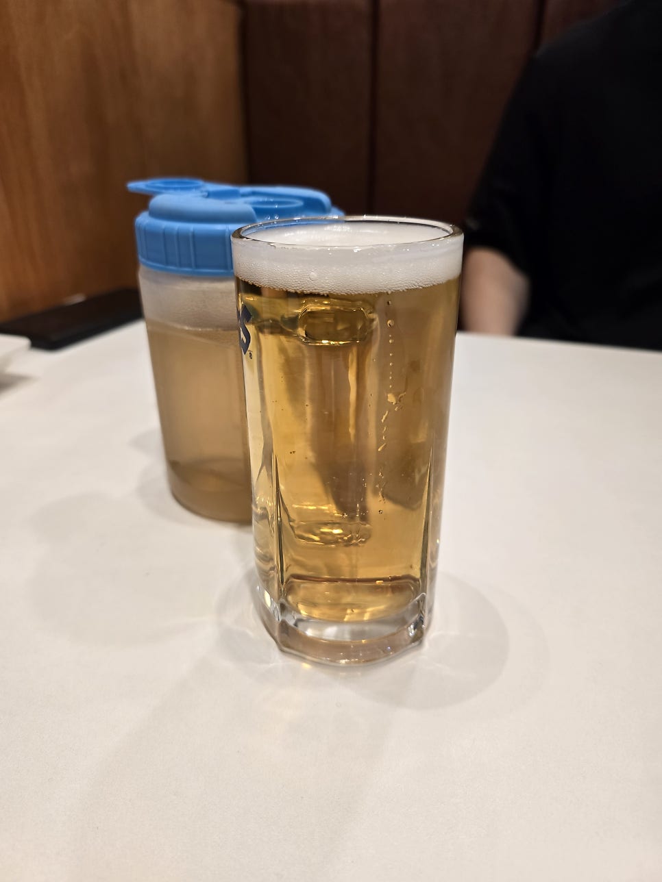 백소정 천안쌍용점 사진 4