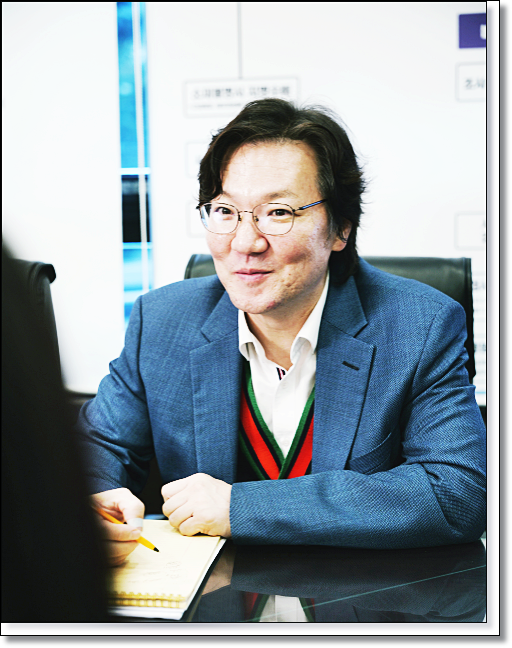 보이스피싱운반책 고의성입증은? 연수구변호사 핵심전략 관련 사진