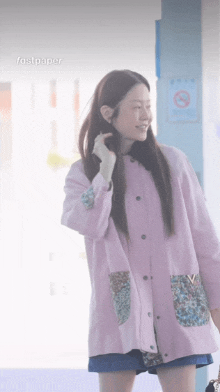  고현정 숙취 메이크업 논란 왜 이렇게 갈렸을까? 공항 vs 카페 완전히 달라 보인 진짜 이유