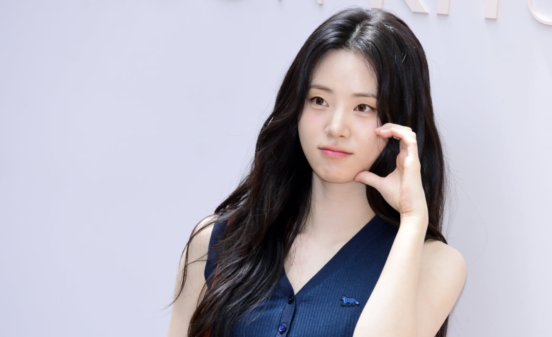 “1408대 1 뚫은 그녀!” 신시아, 담을 넘지 마시오 주연으로 돌아왔네요