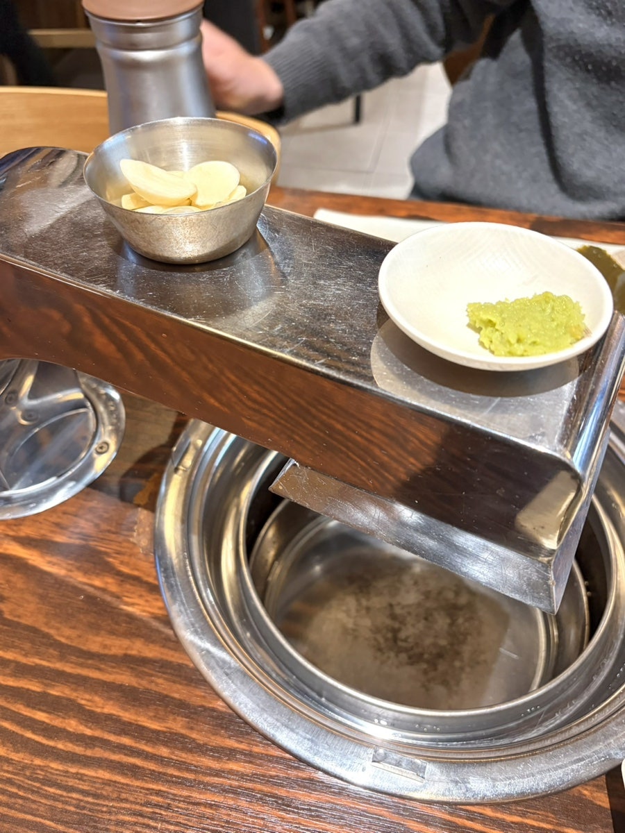 만석집 테크노폴리스점 사진 6