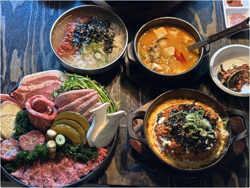 사진 5