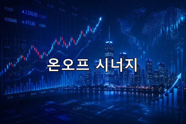 하림, 홈플 익스프레스 <b>인수</b> 추진: 이유·2가지 전망