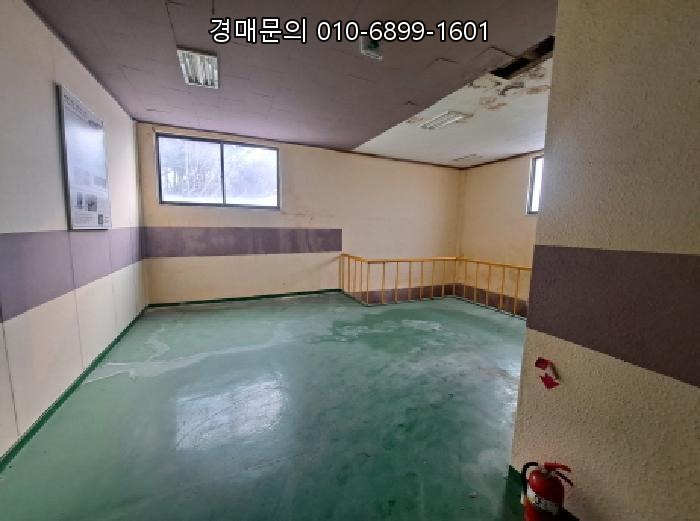  충남 당진시 합덕읍 공장 경매, 도곡리 106-22 넓은 부지와 실속 있는 설비까지, 성공적인 산업 투자 기회를 잡으세요! 2024타경61207