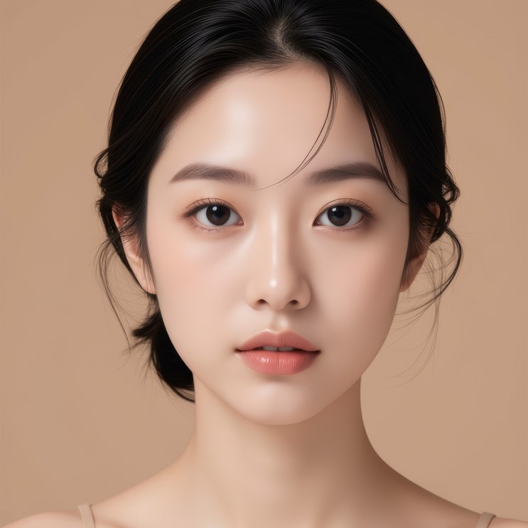  2030을 위한 미니안면거상술이란?
