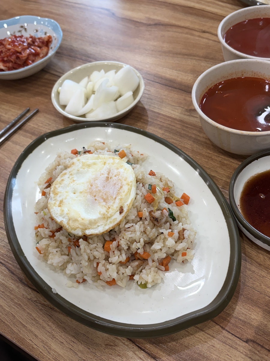 Jinwonbanjeom photo 6