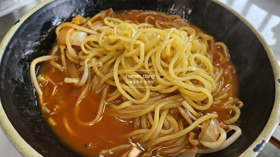황금성 사진 4