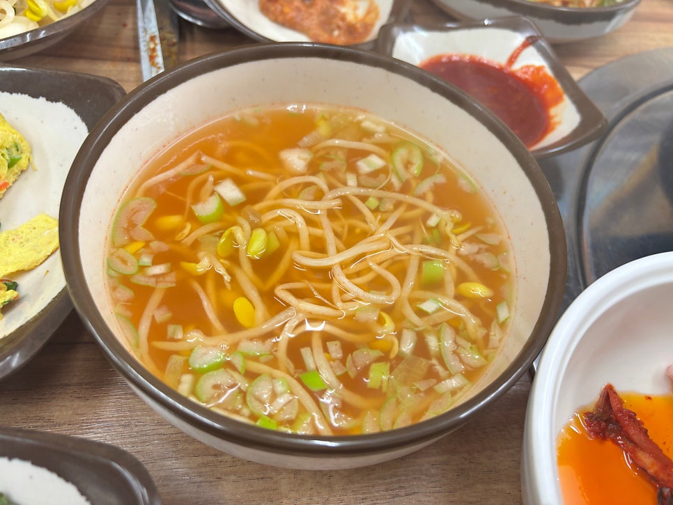 온미정 사진 4