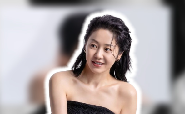 고현정 다이어트 식단 운동 방법 하루 2시간 걷기 전후 효과 40대 50대 60대 추천