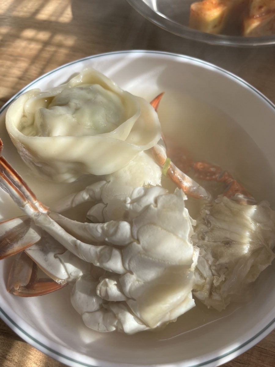 홍가네해물칼국수 사진 6