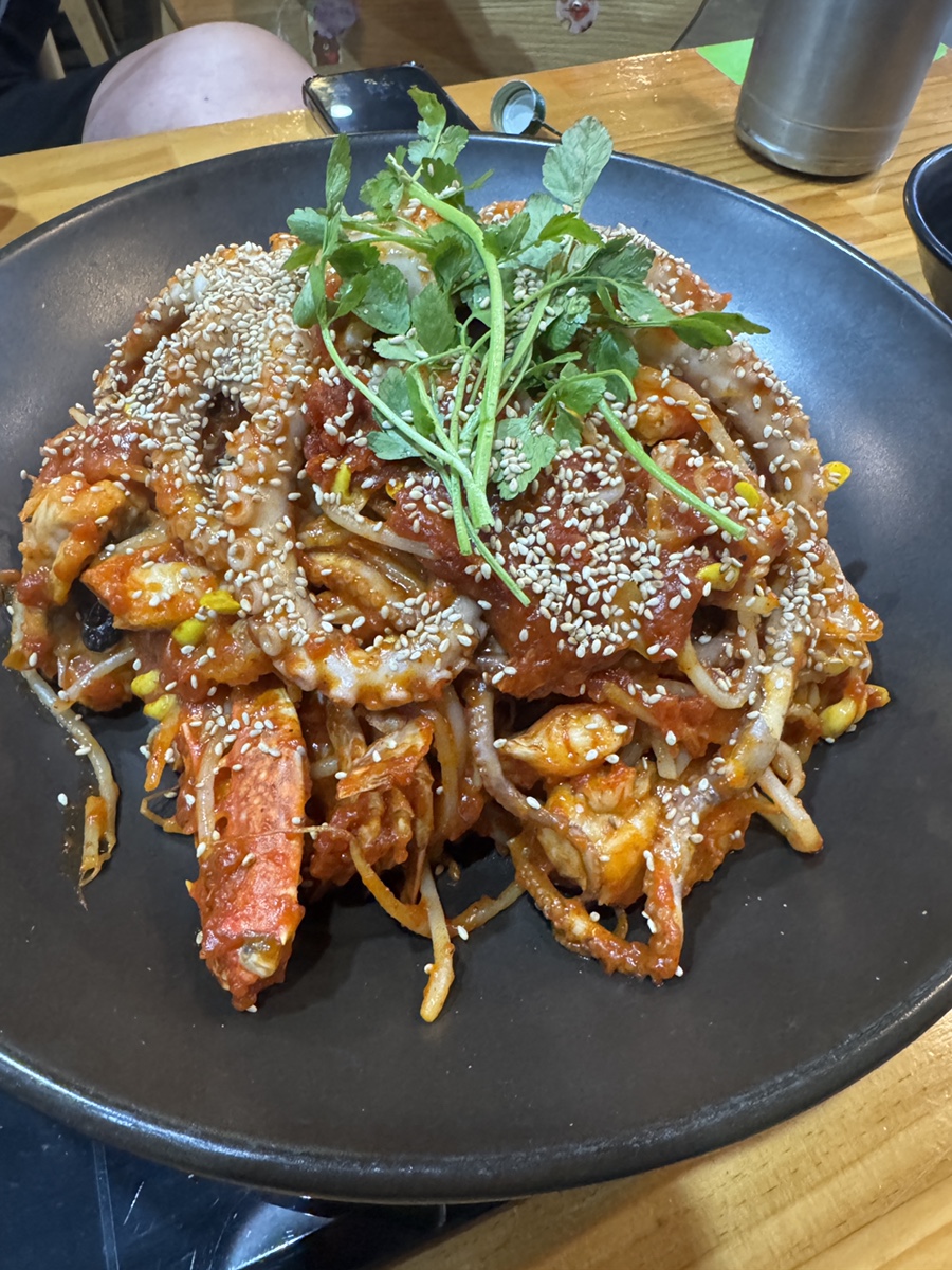 뚱이네 사진 6