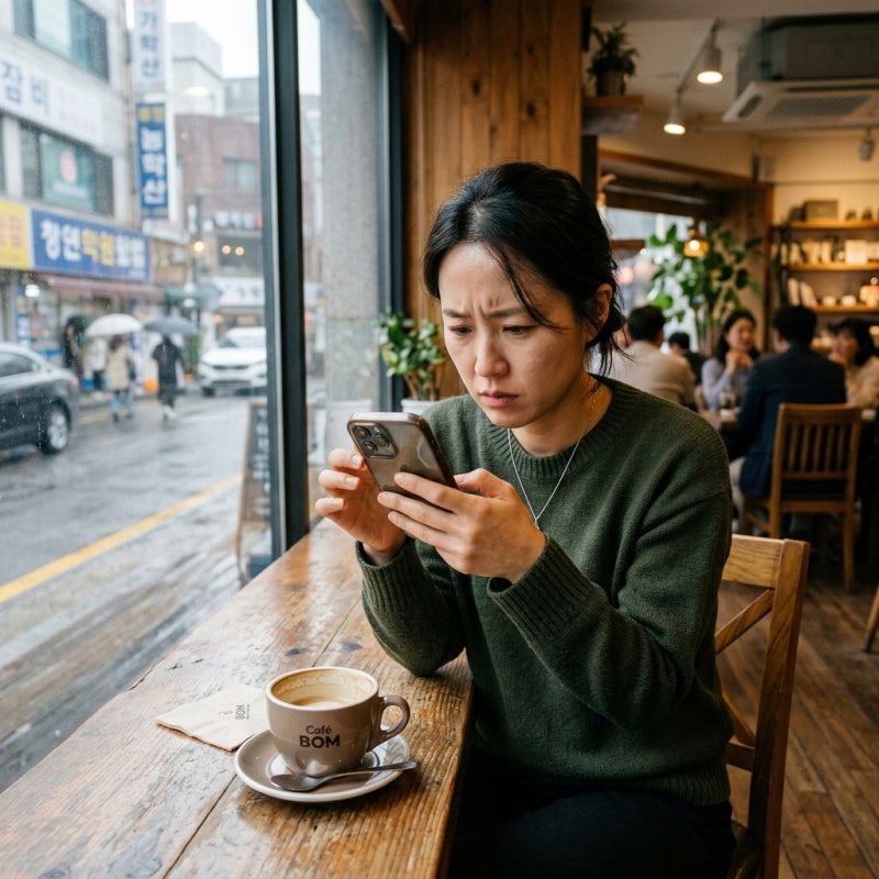 에브리타임 명예훼손, 삭제돼도 '고소 가능' 결정적 증거 1가지 관련 이미지 4