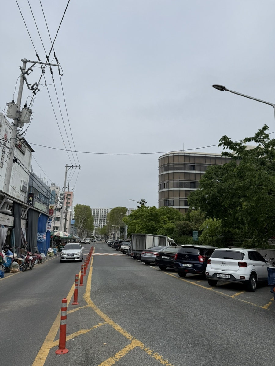 대경돼지국밥 사진 4