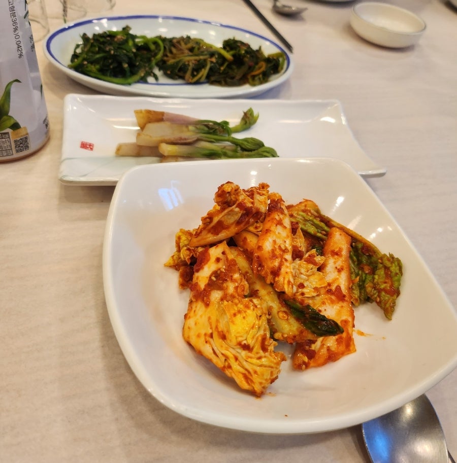 대도관 사진 5