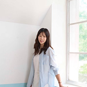 웰메이드(WELLMADE) 네이버 쇼핑 라이브 소식(+인디안, 데일리스트) / 남성 티셔츠, 여성 블라우....