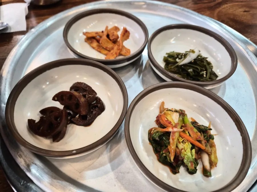 너른마당 사진 6