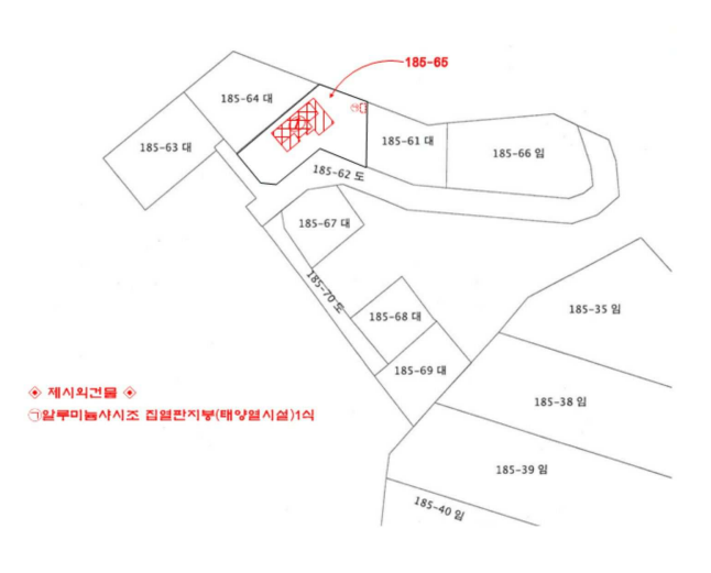 Keungalgol photo 6