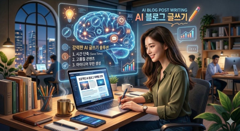 사진 6