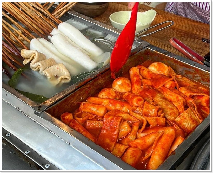 로얄분식 사진 6