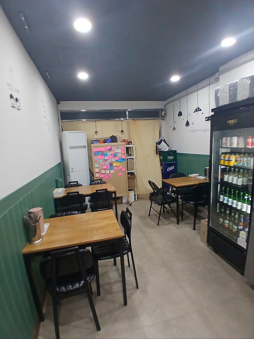 팔천순대 사진 4