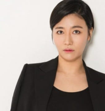 결혼 13년차 김미려, 6개월 썸 탄 이유? 첫 뽀뽀 비화까지 솔직 고백해 난리 난 근황