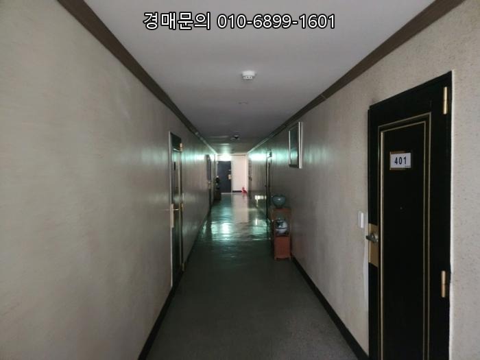 그랜드호텔 사진 5