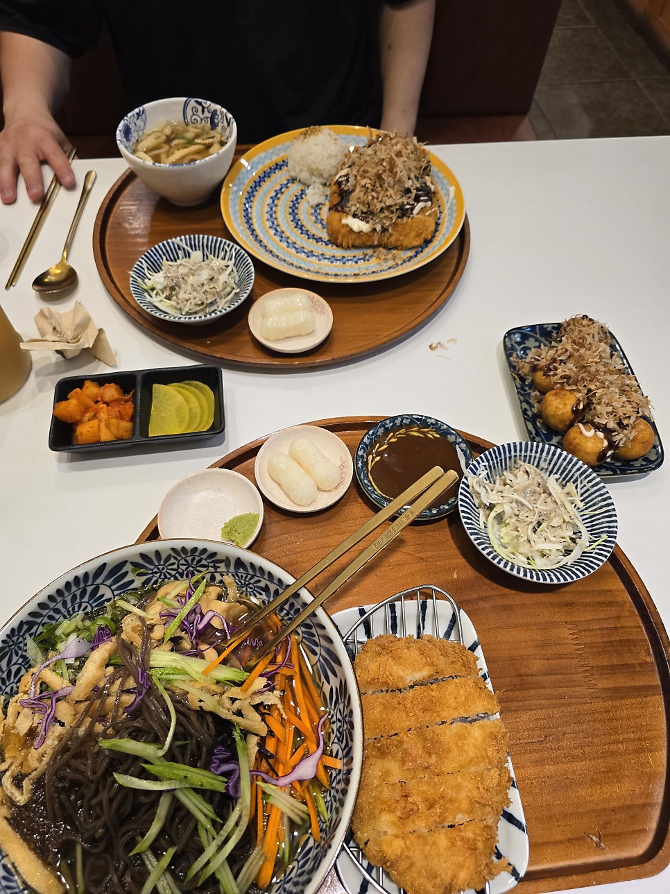 백소정 천안쌍용점 사진 5