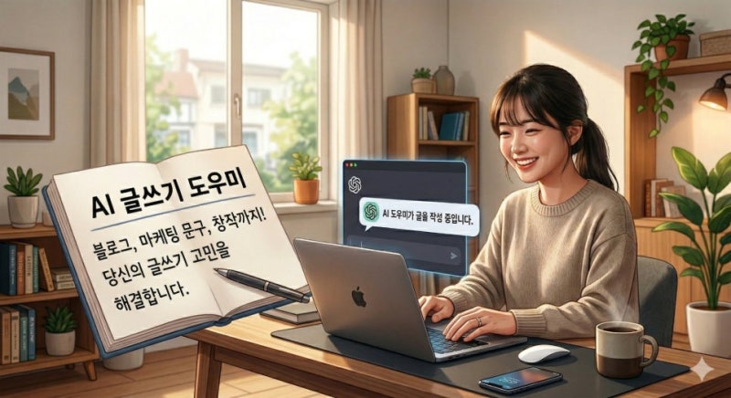 사진 5