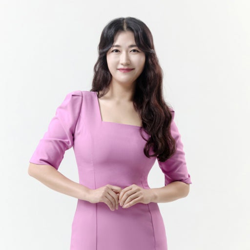과거 성추행 아픔 김미려, 부부관계 중 자녀들에게 들켜..."엄마 아빠 사랑 나누는 중이야"