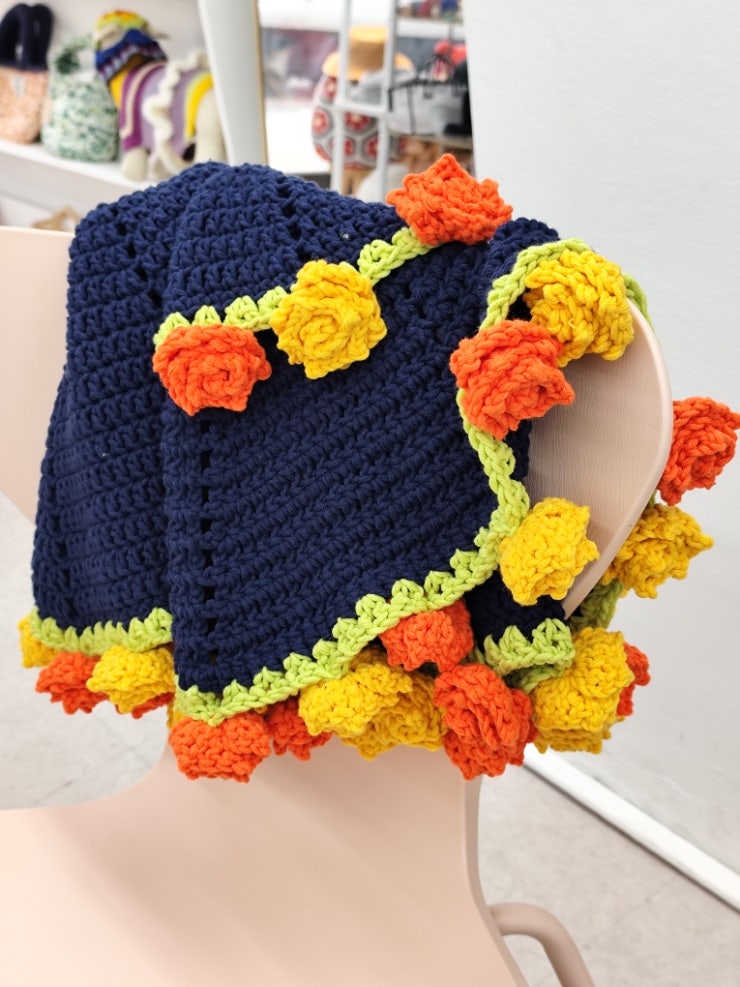 미미살롱 대구율하점