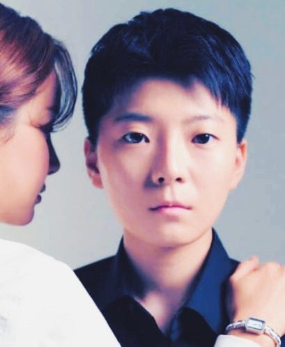 "전청조 형량 확정됐는데 남현희는 지금 뭐하나?" p그룹 유행어부터 스모킹건 근황까지 총정....