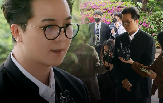 송민호 공황장애 논란과 병역 문제, 위너 멤버 반응 총정리