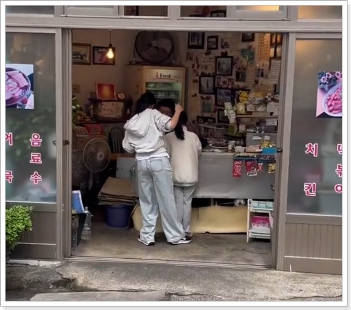 로얄분식 사진 3