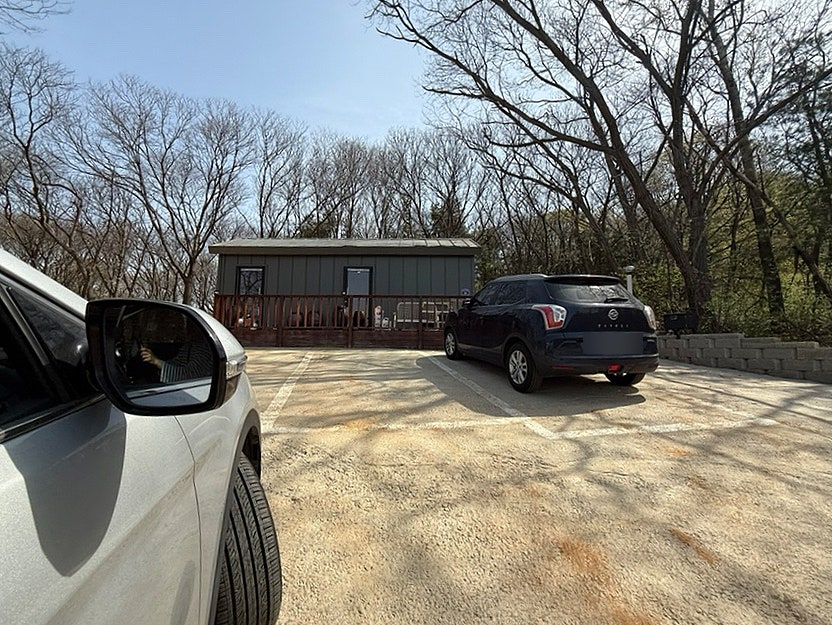 메리트리하우스 사진 2