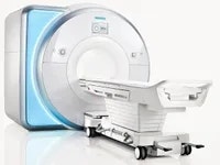 광명사거리 주변 MRI 비용 비교!