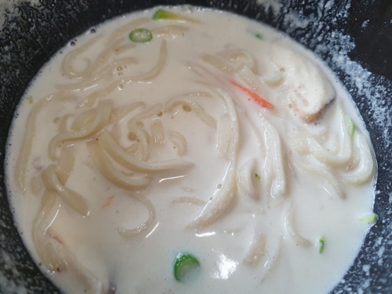 유명산 종점가든 가평 노포 잣요리 맛집