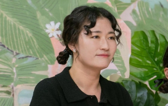 김미려 정성윤 부부의 거침없는 매운맛 토크! 11년 차 잉꼬부부의 현실 조언