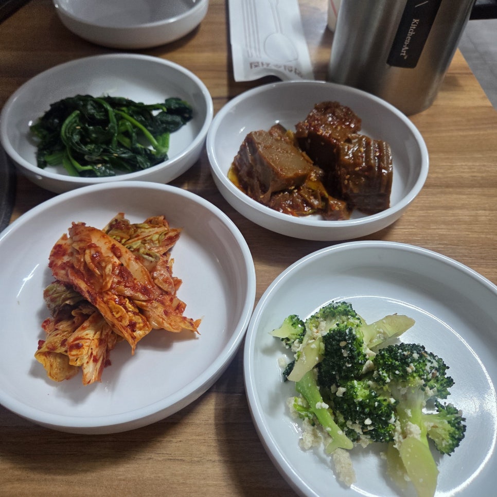 대흥식당 사진 3