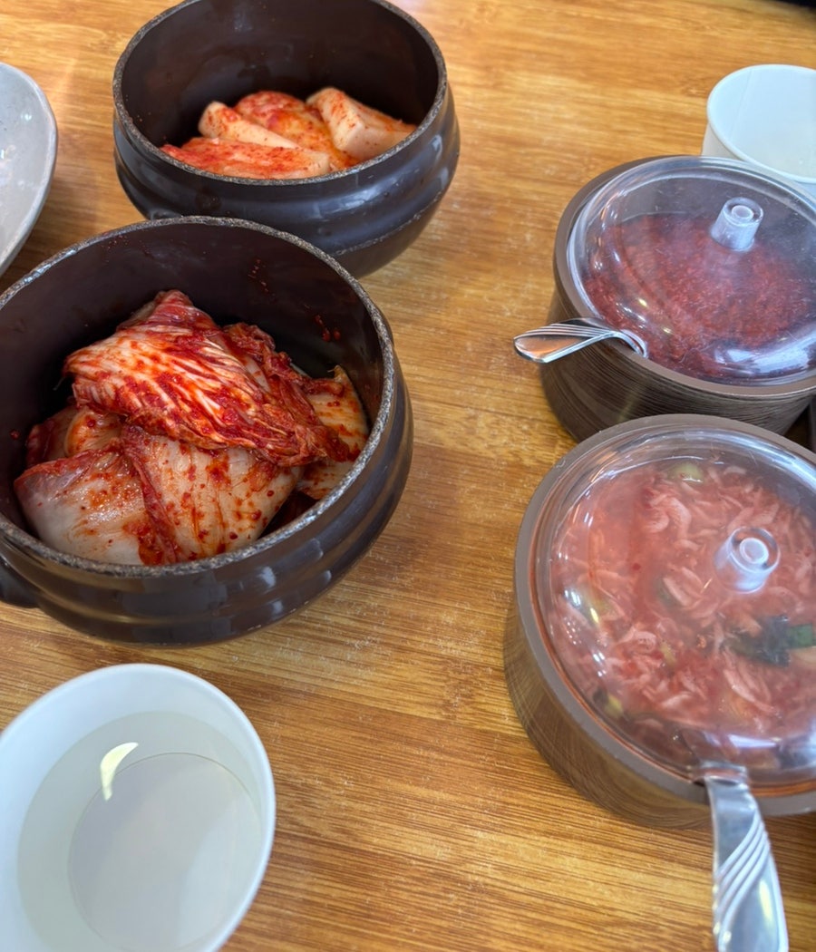 정뜰 사진 4