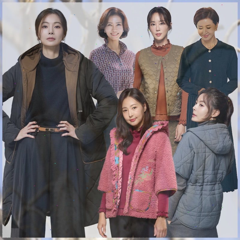 빅사이즈 엄마옷 중년여성옷 40 60대 상견례엄마옷차림 브랜드 할머니 블라우스 남방 원피스 ....