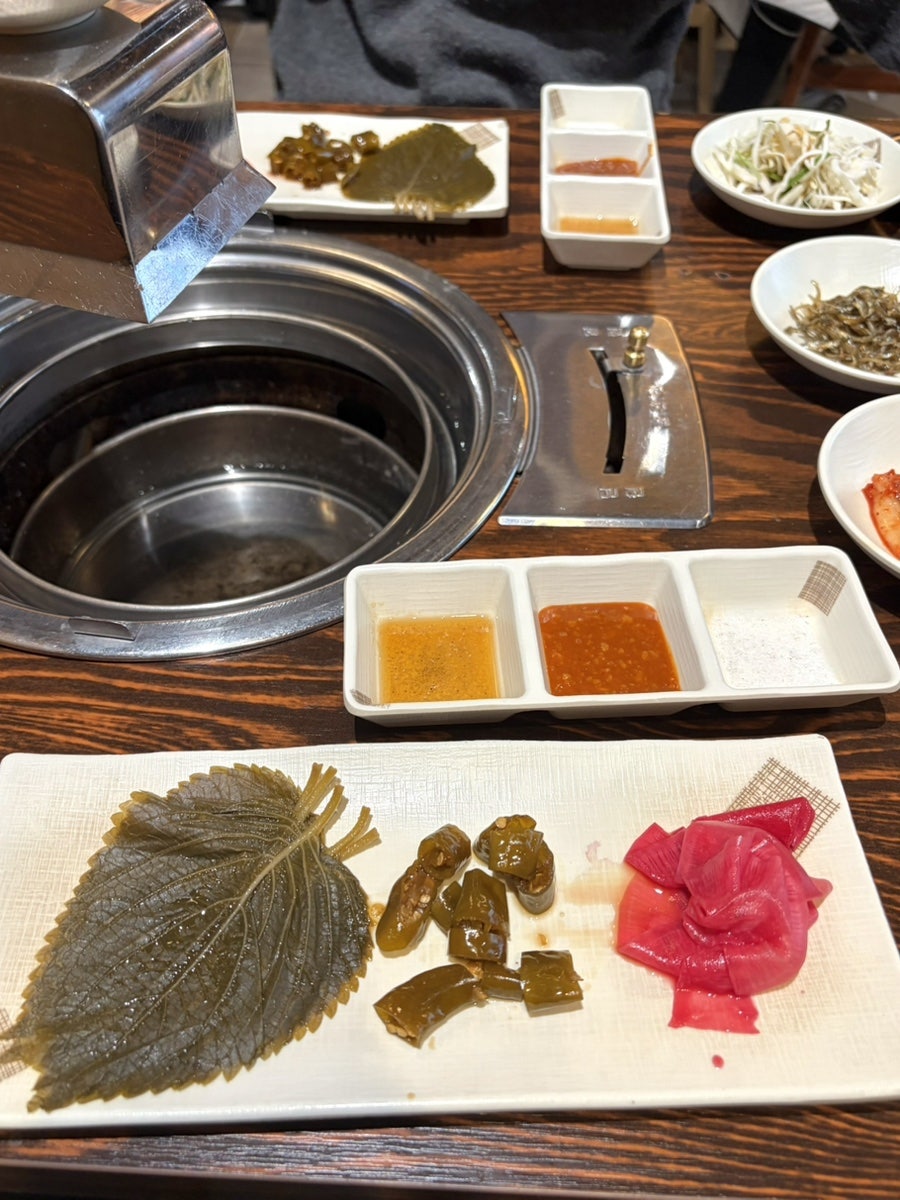 만석집 테크노폴리스점 사진 5