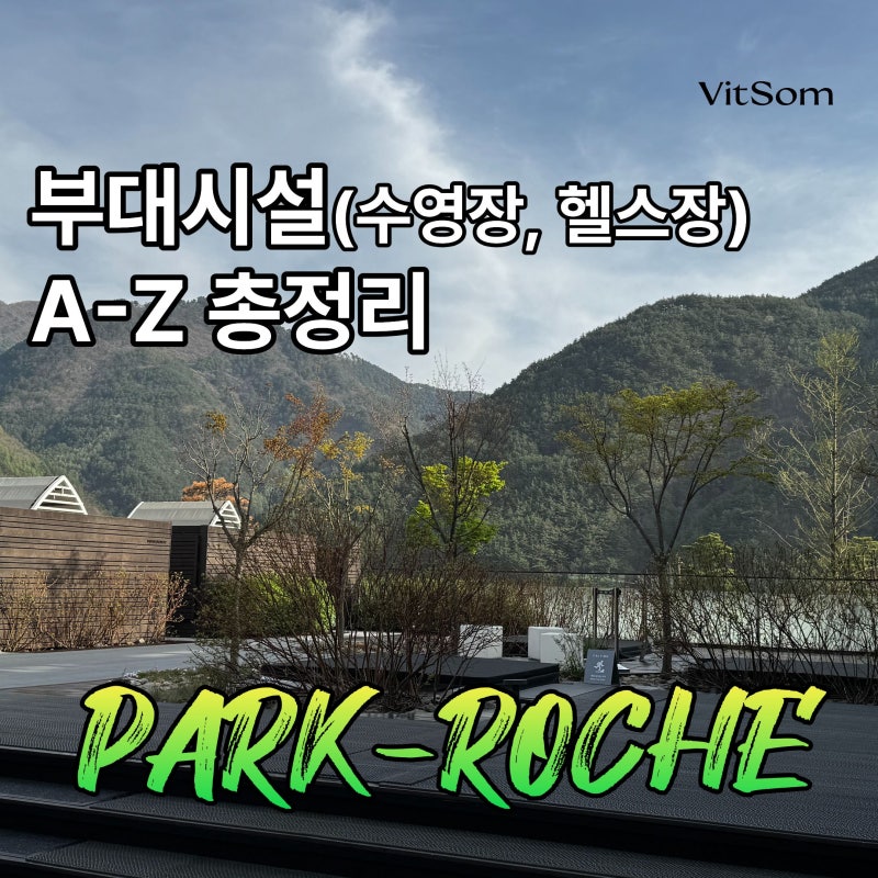 사진 9