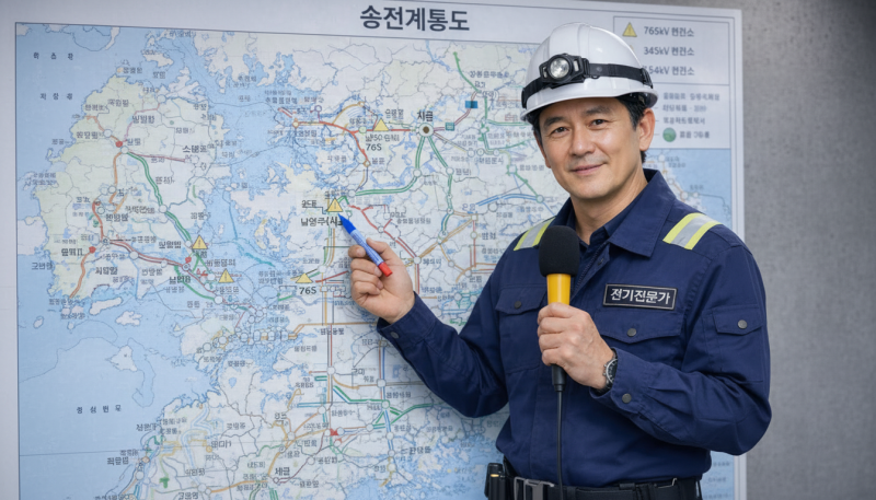 초보 전기 기술자를 위한 옴의 법칙 기초 정리, 현장에서 바로 쓰는 V=IR