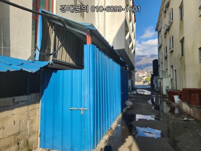그랜드호텔 사진 6