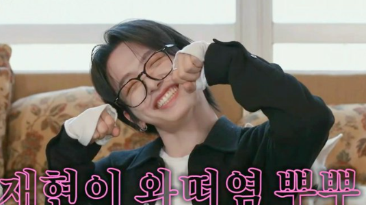  지코 설현 공개 열애 소환시킨 탁재훈의 매운맛 한방과 명재현의 진땀 수습